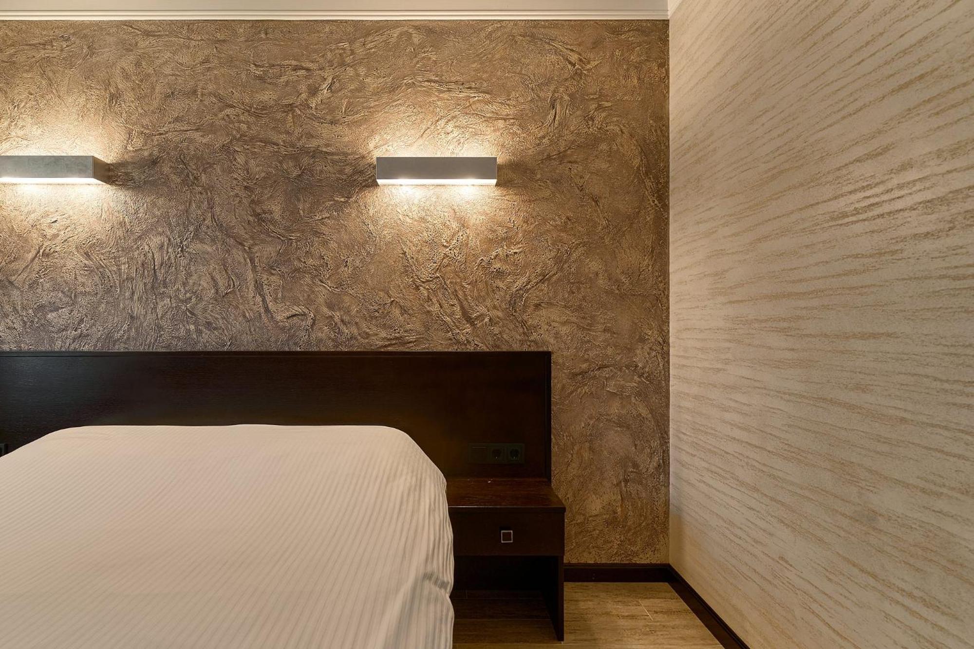 Black Sea Resort Primorskoye Luaran gambar
