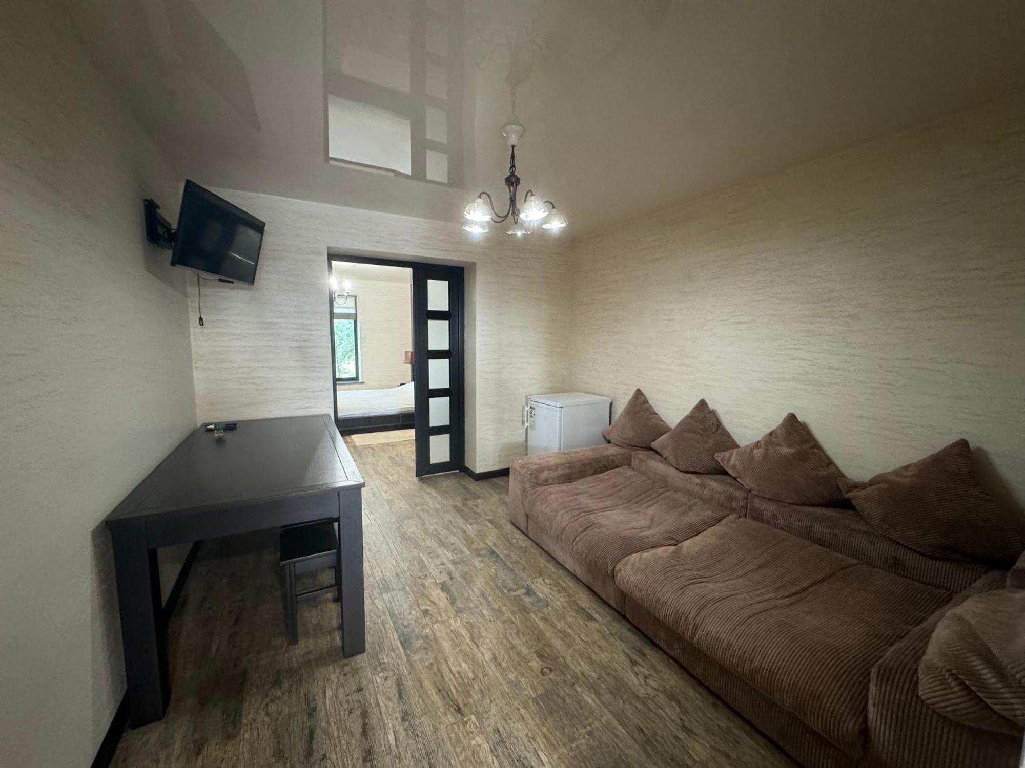 Black Sea Resort Primorskoye Luaran gambar